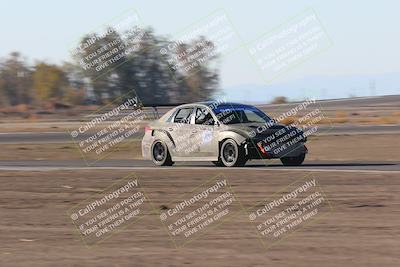 media/Nov-13-2022-GTA Finals Buttonwillow (Sun) [[d9378ae8d1]]/Group 4/Sunset (240pm)/